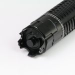 473nm 50mW 青色レーザーポインター ビデオ 実験的なレーザー光源