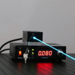グローバル・レーザー製品製造 – CivilLaser