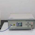 808nm 4W ファイバレーザ 出力パワーを調整する