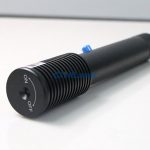 593.5nm2mW 黄色 レーザーポインター