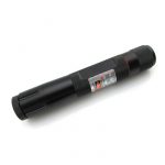 405nm 200mW 400mW 青紫色レーザーポインター 調節可能な焦点 レーザー懐中電灯