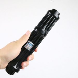 SALE! クールレーザー  445nm 3W 青色 レーザーポインター 超強力 バーニングレーザー販売