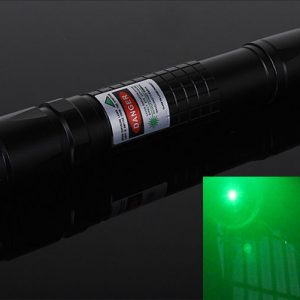 レーザーポインター プレゼン用 50mw レーザーポインター グリーン  安い