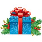 7種類の超安価なレーザーポインター 100円