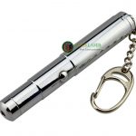 小型 30mw 緑色レーザーポインター 星への天文学 ポイント