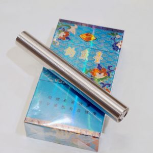 525nm 110mW 緑色レーザーポインター ポータブル ステンレス鋼 レーザー ペン