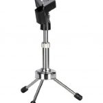 レーザー ポインター のほるだー / クランプ/トーチホルダー/クランプ